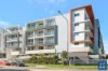 201/7 Manchester Drive, Schofields, NSW 2762