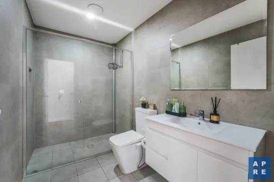 201/7 Manchester Drive, Schofields, NSW 2762-Image