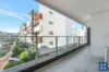 201/7 Manchester Drive, Schofields, NSW 2762-Image