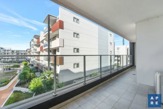 201/7 Manchester Drive, Schofields, NSW 2762-Image