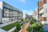 201/7 Manchester Drive, Schofields, NSW 2762-Image