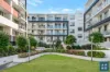 201/7 Manchester Drive, Schofields, NSW 2762-Image