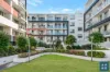 201/7 Manchester Drive, Schofields, NSW 2762-Image