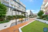 201/7 Manchester Drive, Schofields, NSW 2762-Image