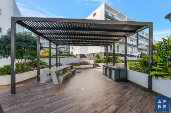 201/7 Manchester Drive, Schofields, NSW 2762-Image