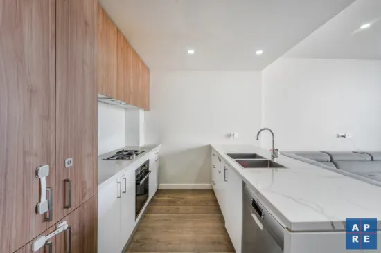 201/7 Manchester Drive, Schofields, NSW 2762-Image