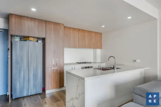 201/7 Manchester Drive, Schofields, NSW 2762-Image