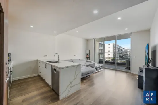 201/7 Manchester Drive, Schofields, NSW 2762-Image