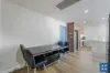 201/7 Manchester Drive, Schofields, NSW 2762-Image