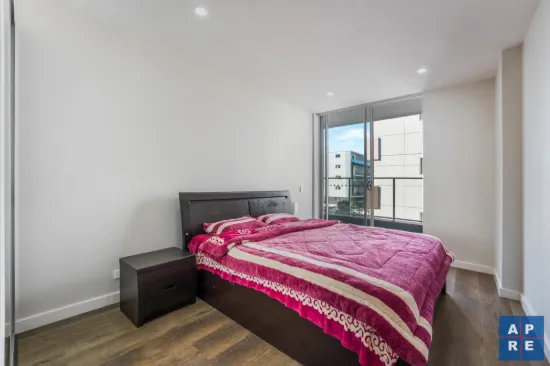 201/7 Manchester Drive, Schofields, NSW 2762-Image