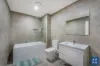 201/7 Manchester Drive, Schofields, NSW 2762-Image