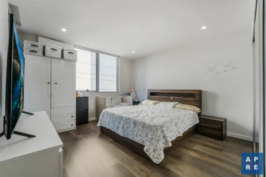 201/7 Manchester Drive, Schofields, NSW 2762-Image