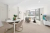 201/71 Ridge Street, Gordon, NSW 2072