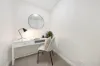 201/71 Ridge Street, Gordon, NSW 2072-Image