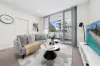 201/71 Ridge Street, Gordon, NSW 2072-Image