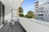 201/71 Ridge Street, Gordon, NSW 2072-Image