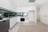 201/71 Ridge Street, Gordon, NSW 2072-Image