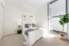 201/71 Ridge Street, Gordon, NSW 2072-Image