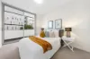 201/71 Ridge Street, Gordon, NSW 2072-Image
