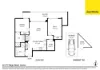 201/71 Ridge Street, Gordon, NSW 2072-Floorplan