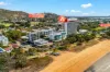 201/72-74 The Strand, North Ward, Qld 4810