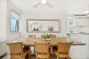 201/72-74 The Strand, North Ward, Qld 4810-Image