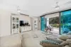 201/72-74 The Strand, North Ward, Qld 4810-Image