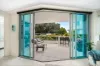201/72-74 The Strand, North Ward, Qld 4810-Image