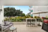 201/72-74 The Strand, North Ward, Qld 4810-Image