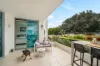 201/72-74 The Strand, North Ward, Qld 4810-Image