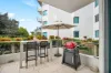 201/72-74 The Strand, North Ward, Qld 4810-Image