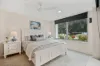 201/72-74 The Strand, North Ward, Qld 4810-Image
