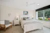 201/72-74 The Strand, North Ward, Qld 4810-Image
