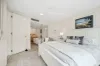 201/72-74 The Strand, North Ward, Qld 4810-Image