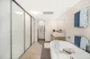 201/72-74 The Strand, North Ward, Qld 4810-Image