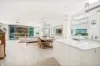 201/72-74 The Strand, North Ward, Qld 4810-Image