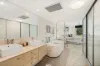 201/72-74 The Strand, North Ward, Qld 4810-Image