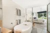 201/72-74 The Strand, North Ward, Qld 4810-Image