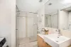 201/72-74 The Strand, North Ward, Qld 4810-Image