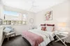201/72-74 The Strand, North Ward, Qld 4810-Image