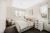 201/72-74 The Strand, North Ward, Qld 4810-Image