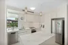 201/72-74 The Strand, North Ward, Qld 4810-Image
