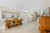 201/72-74 The Strand, North Ward, Qld 4810-Image