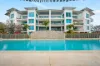 201/72-74 The Strand, North Ward, Qld 4810-Image