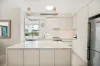 201/72-74 The Strand, North Ward, Qld 4810-Image