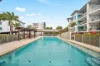 201/72-74 The Strand, North Ward, Qld 4810-Image