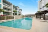 201/72-74 The Strand, North Ward, Qld 4810-Image