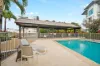 201/72-74 The Strand, North Ward, Qld 4810-Image