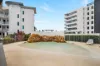 201/72-74 The Strand, North Ward, Qld 4810-Image