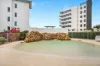 201/72-74 The Strand, North Ward, Qld 4810-Image